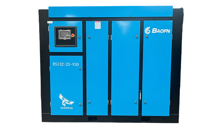 BAOFN RS132-2S-VSD