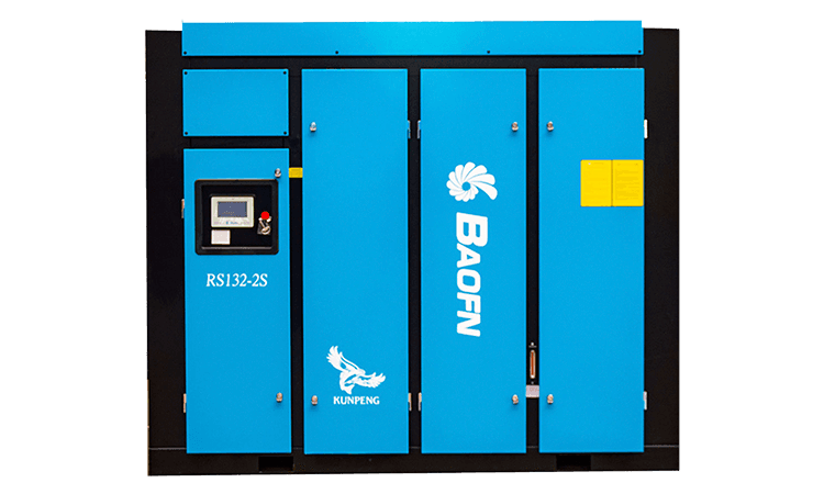 BAOFN RS132-2S