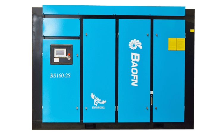 BAOFN RS160-2S