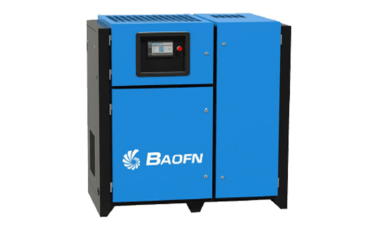 BAOFN RS22-2S-VSD