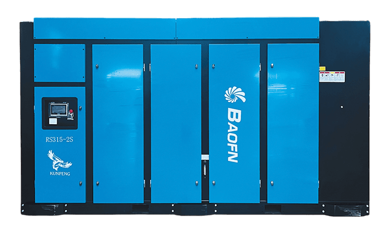 BAOFN RS315-2S