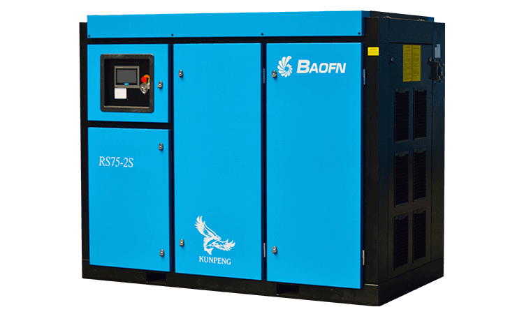 BAOFN RS75-2S