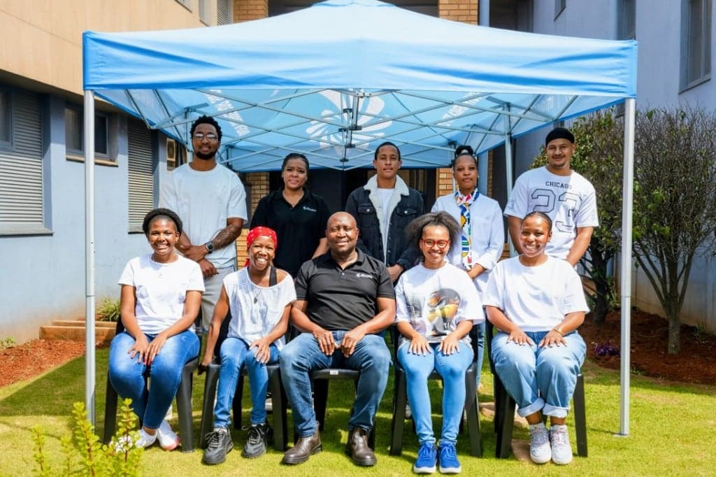 Learnership Programme