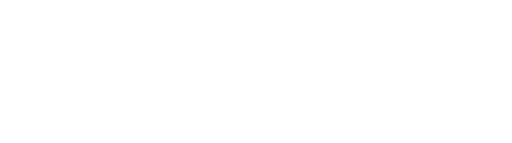 BAOFN Compressor South Africa