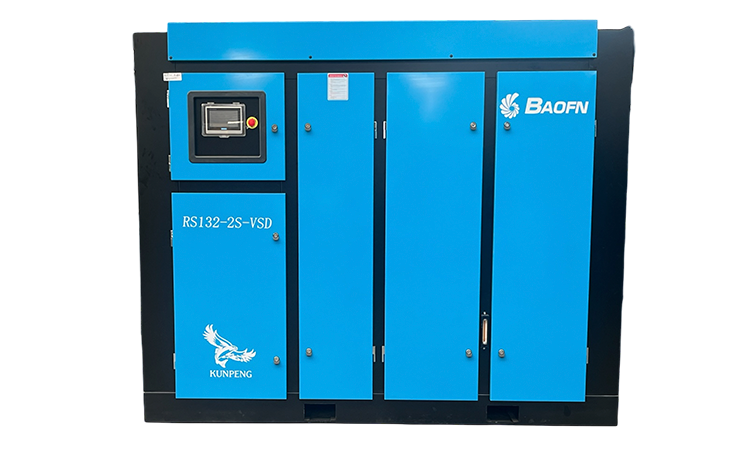 BAOFN RS132-2S-VSD
