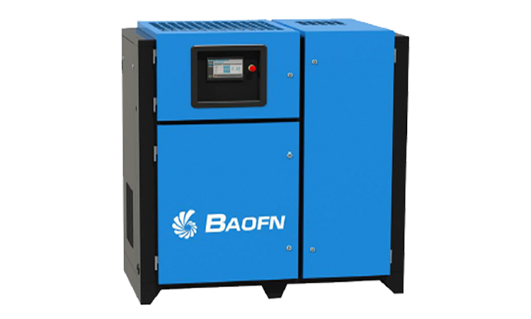 BAOFN RS22-2S-VSD