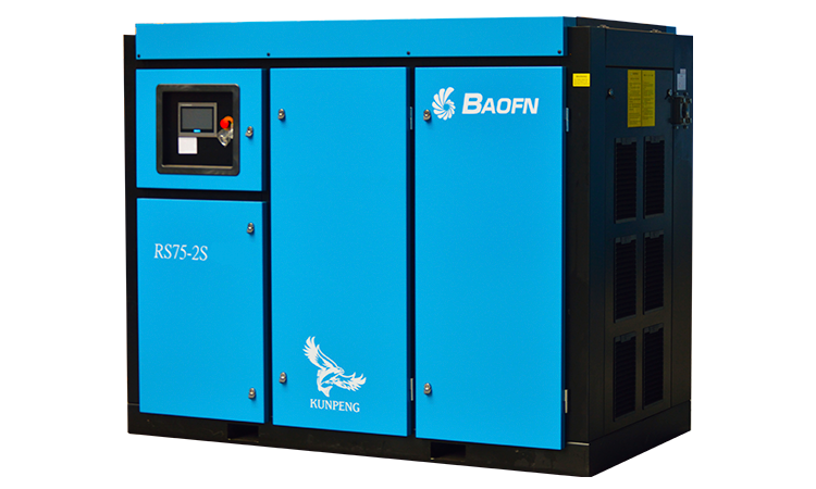 BAOFN RS75-2S