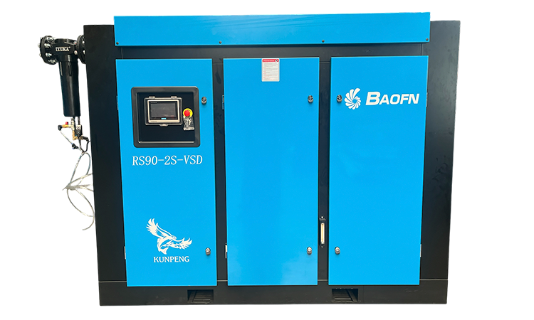 BAOFN RS90-2S-VSD